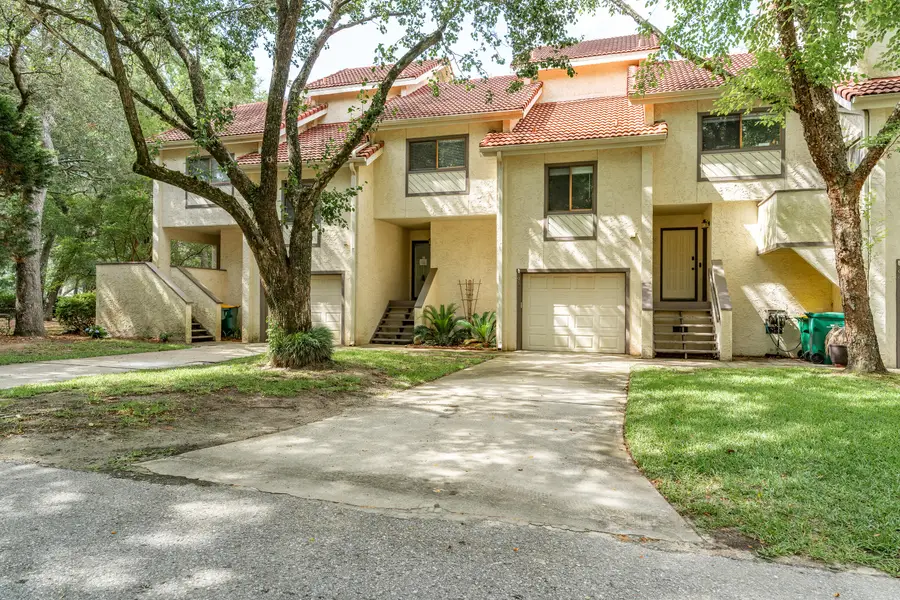 95 Marina Cove Drive, Niceville, FL 32578 - Image #3