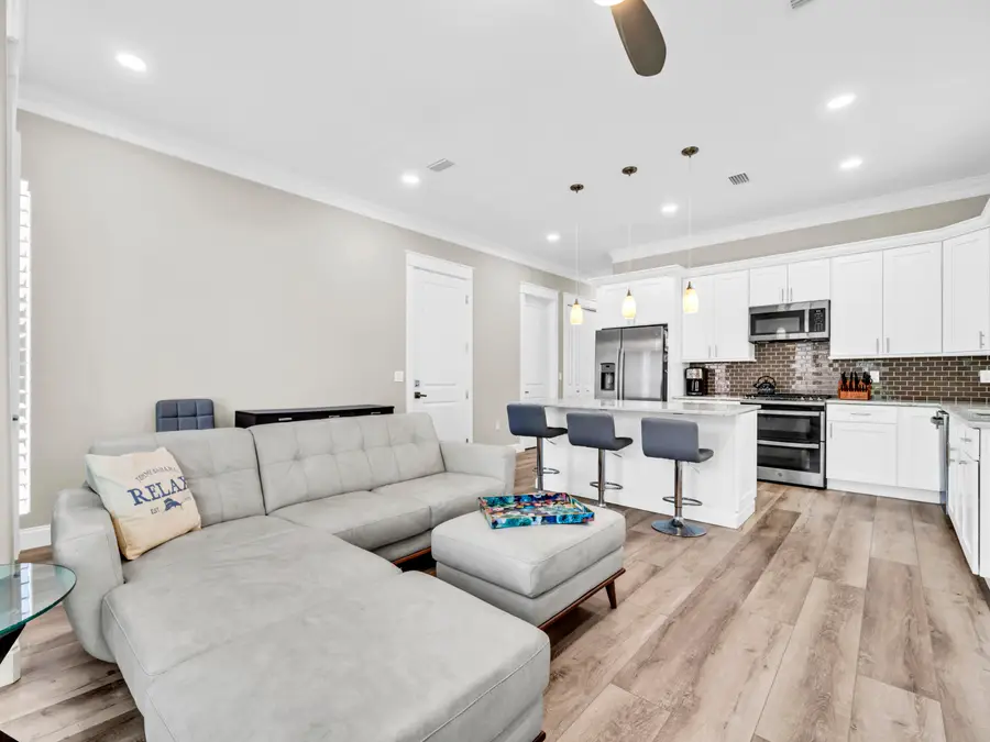 4707 Amhurst Circle, Destin, FL 32541 - Image #2