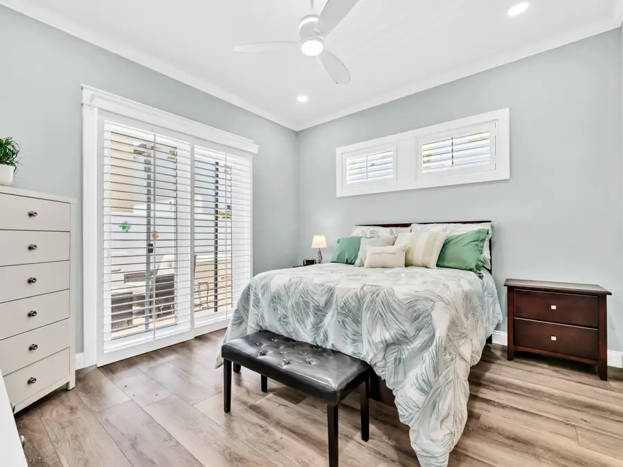 4707 Amhurst Circle, Destin, FL 32541 - Image #3