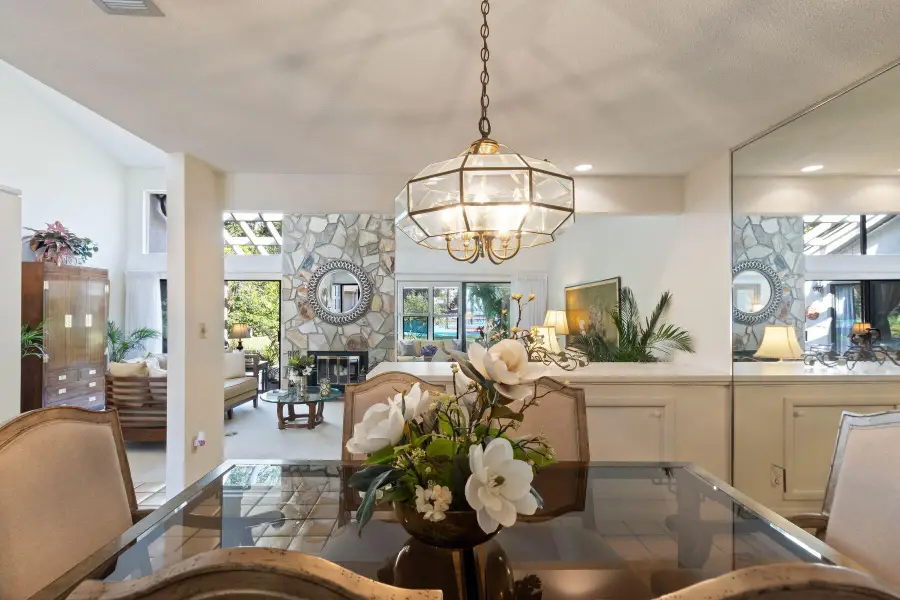 151 Gleneagles Drive, Niceville, FL 32578 - Image #2