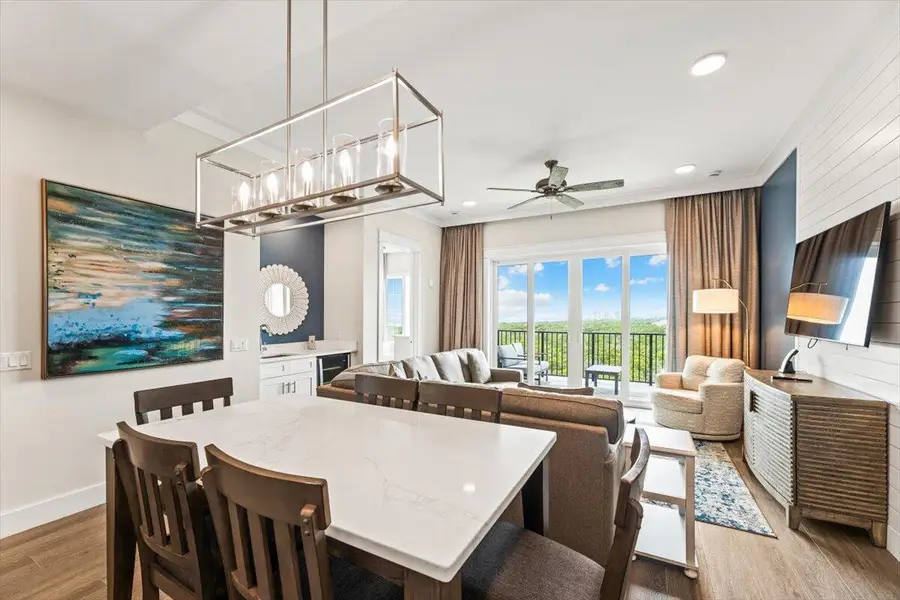 206 Henderson Resort Way #5403, Destin, FL 32541 - Image #2