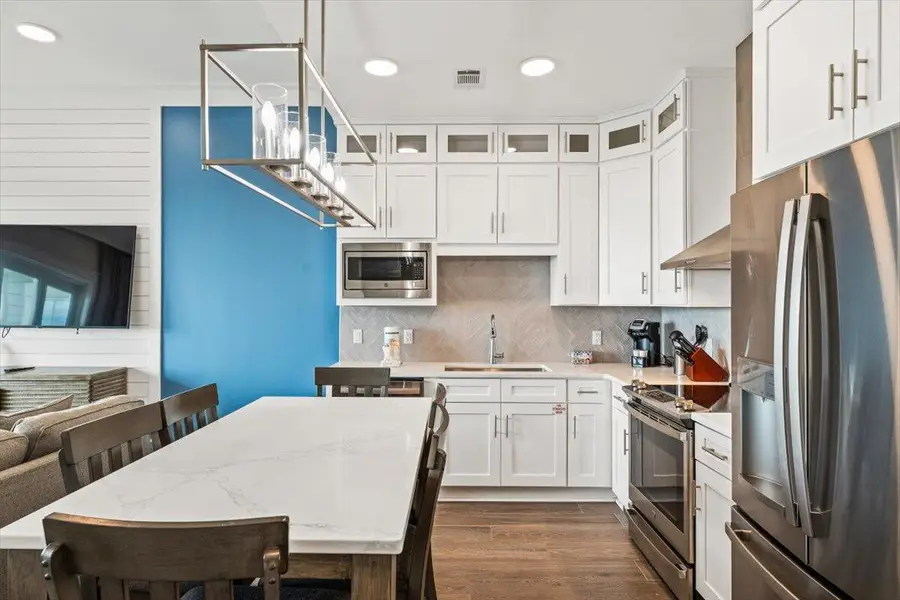 206 Henderson Resort Way #5403, Destin, FL 32541 - Image #3