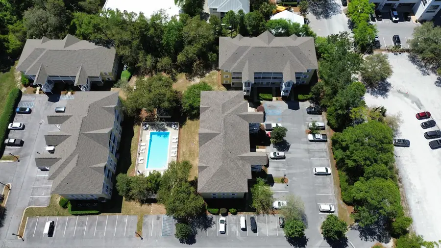 34 Herons Watch Way #UNIT 6104, Santa Rosa Beach, FL 32459 - Image #2