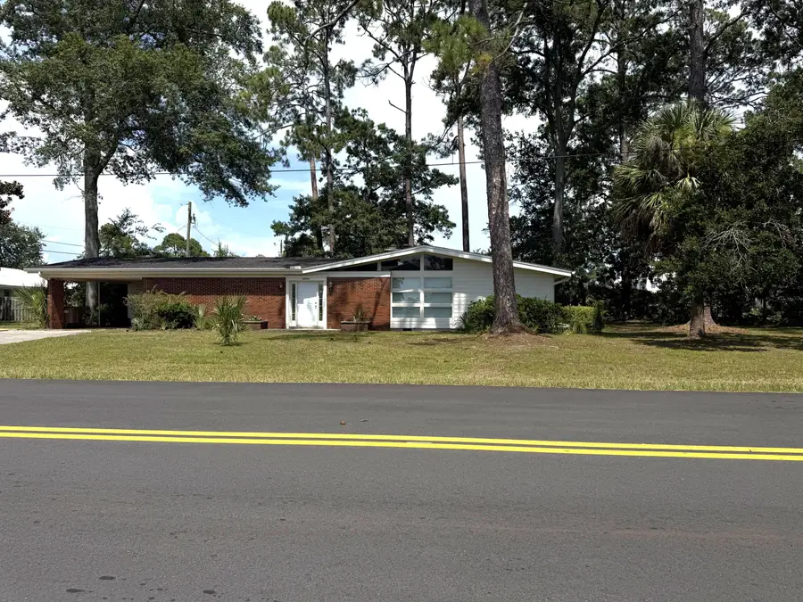 2203 Monument Avenue, Port Saint Joe, FL 32456 - Image #2