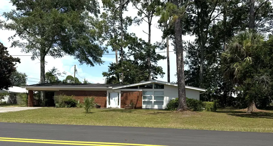 2203 Monument Avenue, Port Saint Joe, FL 32456 - Image #3