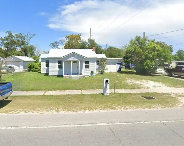 651 S Hwy 22a, Panama City, FL 32404