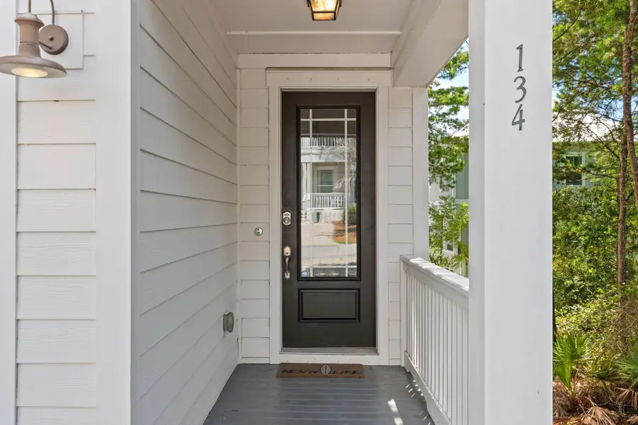 134 Grande Pointe Drive, Inlet Beach, FL 32461 - #2