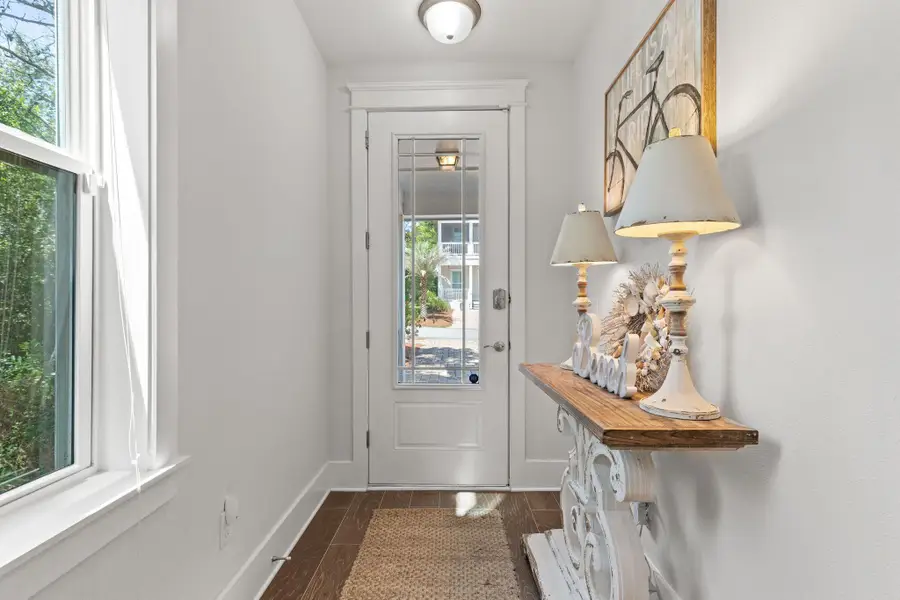 134 Grande Pointe Drive, Inlet Beach, FL 32461 - #3