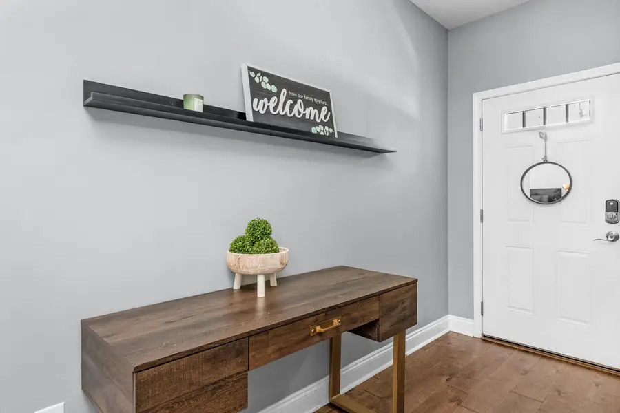 2269 Tom Street, Navarre, FL 32566 - Image #3