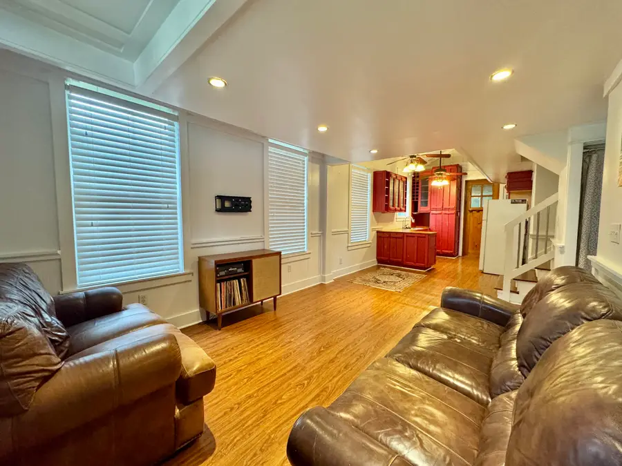 108 N 7th Street, Santa Rosa Beach, FL 32459 - #3