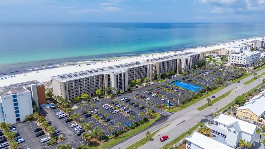 381 Santa Rosa Boulevard #C411, Fort Walton Beach, FL 32548 - Image #2