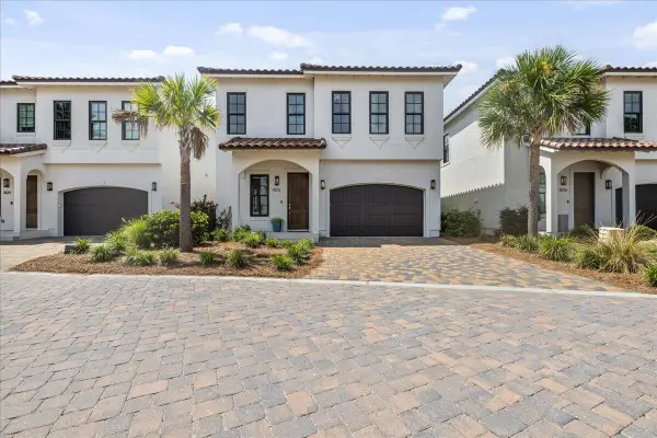 1825 Tuscana Place, Miramar Beach, FL 32550