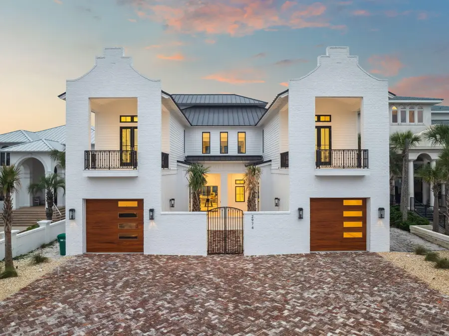 2974 Scenic Hwy 98, Destin, FL 32550 - Image #2