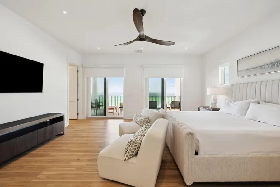 3464 Scenic Hwy 98, Destin, FL 32541 - Image #2