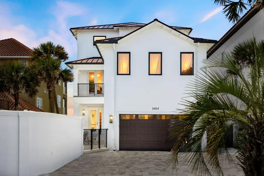 3464 Scenic Hwy 98, Destin, FL 32541 - Image #3