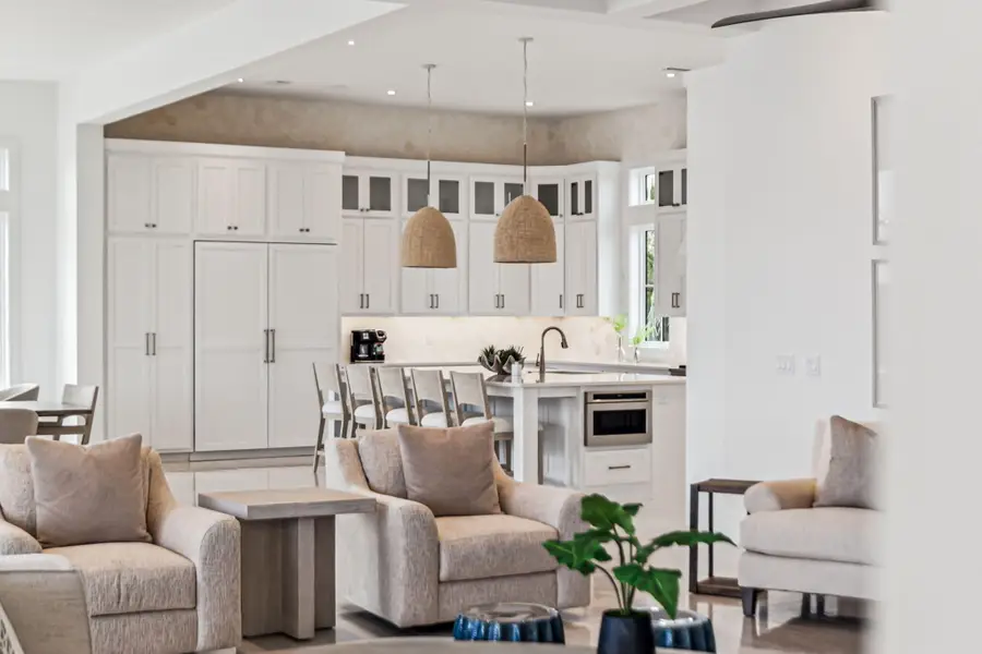 4658 Destiny Way, Destin, FL 32541 - Image #2