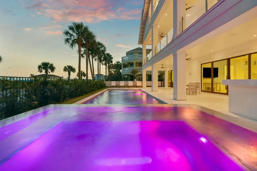 4658 Destiny Way, Destin, FL 32541 - Image #3