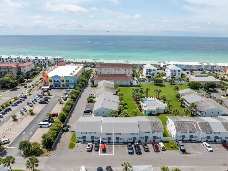 51 Cross Creek Road #UNIT 12, Miramar Beach, FL 32550 - Image #2