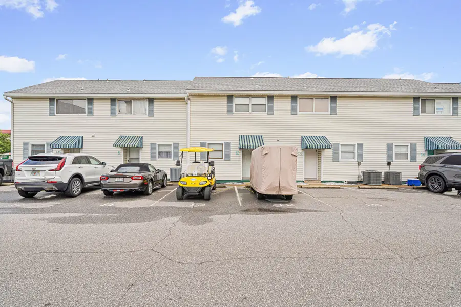 51 Cross Creek Road #UNIT 12, Miramar Beach, FL 32550 - Image #3