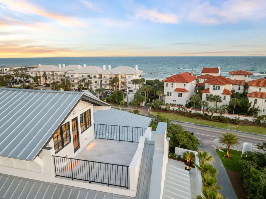 5012 W County Hwy 30a, Santa Rosa Beach, FL 32459 - Image #2