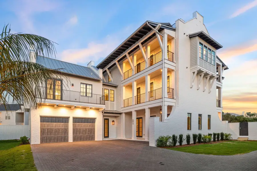 5012 W County Hwy 30a, Santa Rosa Beach, FL 32459 - Image #3