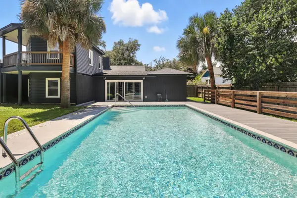 328 S Palo Alto Avenue, Panama City, FL 32401