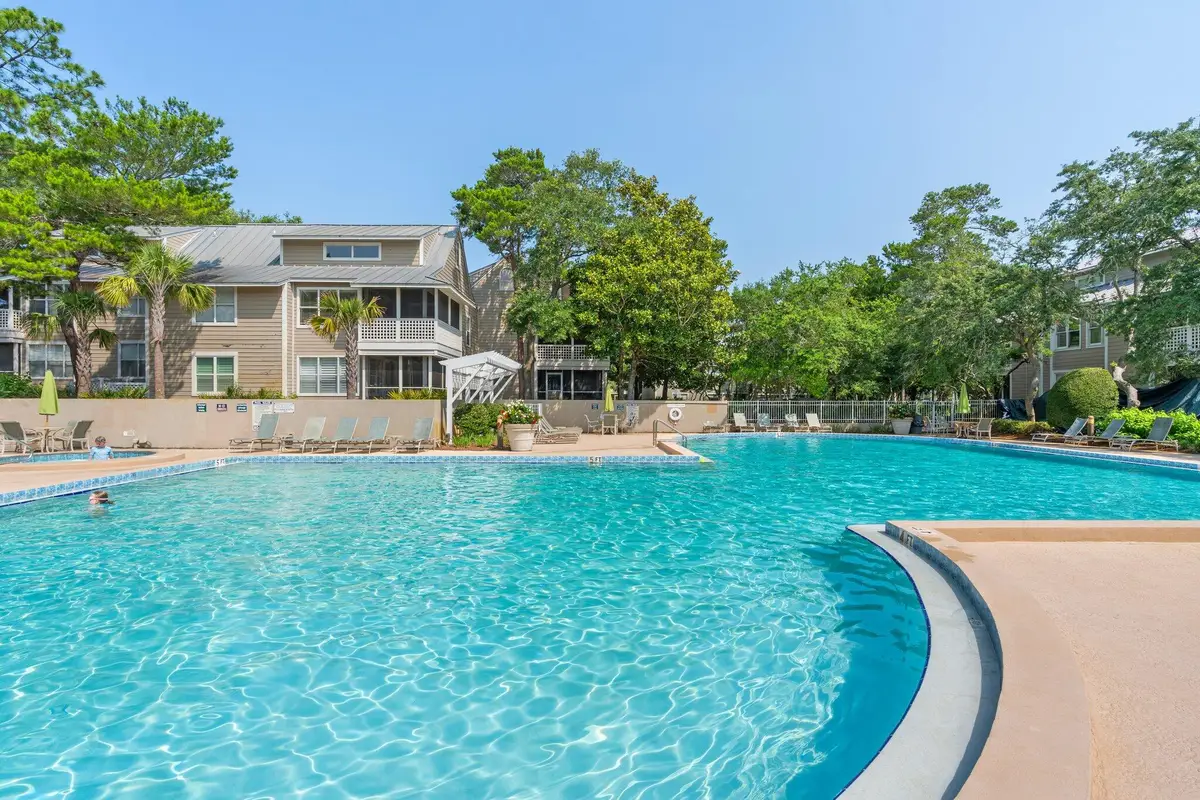 9815 Us Hwy 98 W #208, Miramar Beach, FL 32550 - Image #1