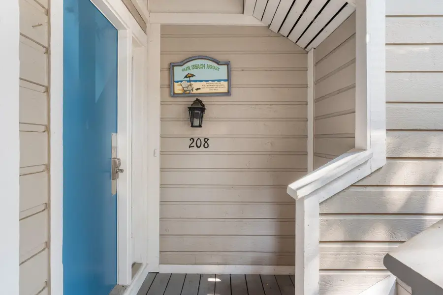 9815 Us Hwy 98 W #208, Miramar Beach, FL 32550 - Image #2