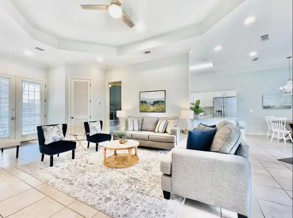 2323 Crystal Cove Lane # 2323, Miramar Beach, FL 32550