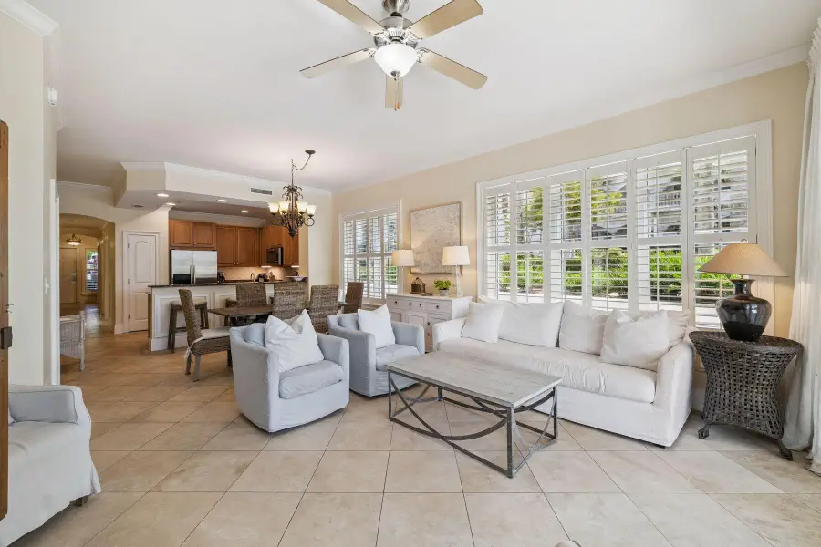 2421 W County Highway 30a #D101, Santa Rosa Beach, FL 32459 - Image #2