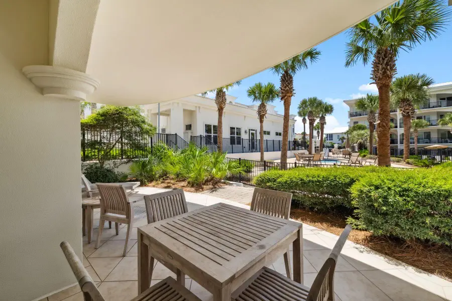 2421 W County Highway 30a #D101, Santa Rosa Beach, FL 32459 - Image #3