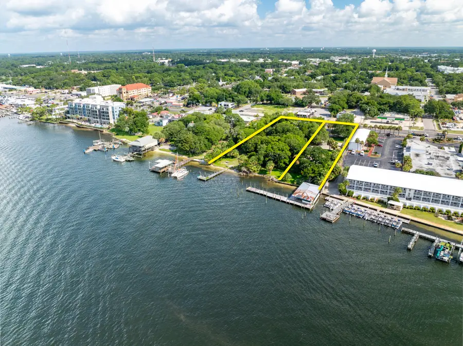 54 SE Miracle Strip Parkway, Fort Walton Beach, FL 32548 - Image #2