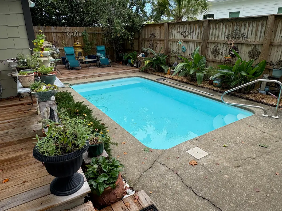 335 Acacia Street, Santa Rosa Beach, FL 32459 - #1