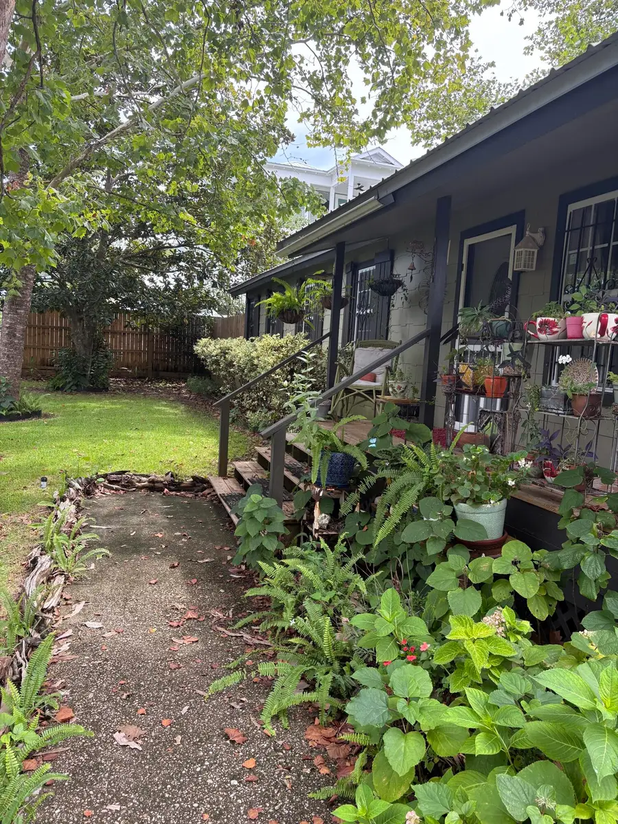 335 Acacia Street, Santa Rosa Beach, FL 32459 - #3