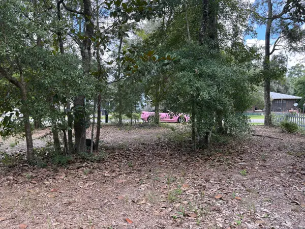 188 Palmetto Avenue, Freeport, FL 32439