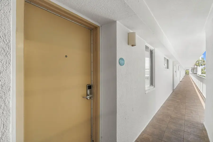 502 Gulf Shore Drive #210, Destin, FL 32541 - Image #3