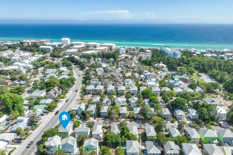 233 Redfish Circle, Santa Rosa Beach, FL 32459 - Image #3