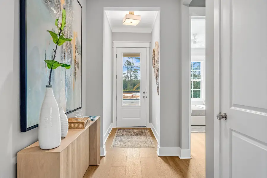 380 Suwannee Drive #14A, Walton Beaches, FL 32461 - #2