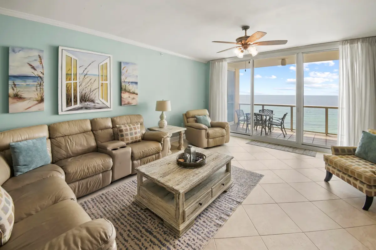 8477 Gulf Boulevard #902, Navarre, FL 32566 - Image #1