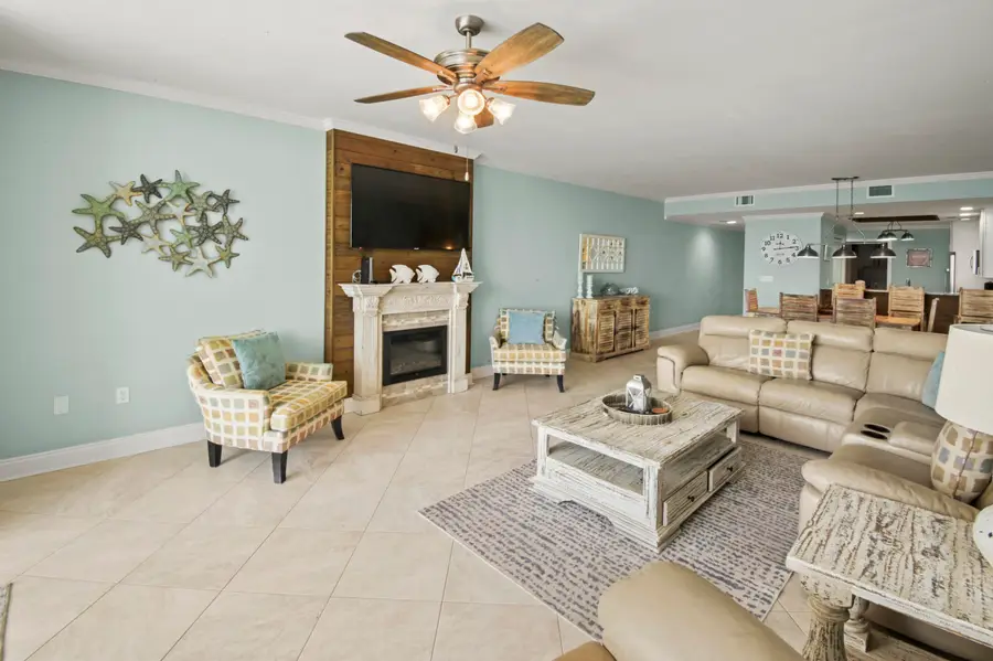 8477 Gulf Boulevard #902, Navarre, FL 32566 - Image #3