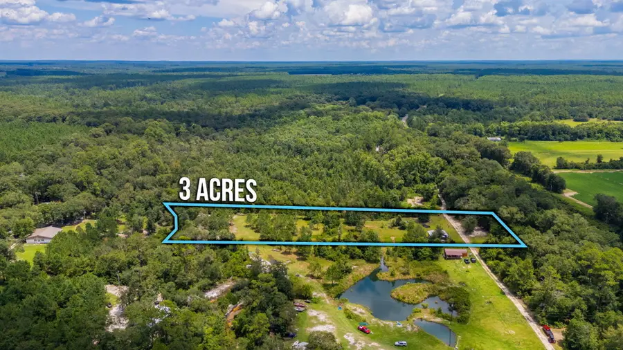 54 Wing Road, Wing, AL 36483 - Image #3