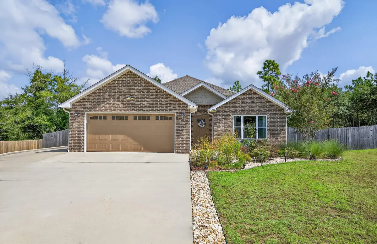 3113 Pinot Way, Crestview, FL 32536 - Image #1