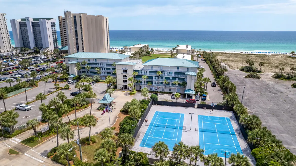 1030 Highway 98 #1, Destin, FL 32541 - Image #1