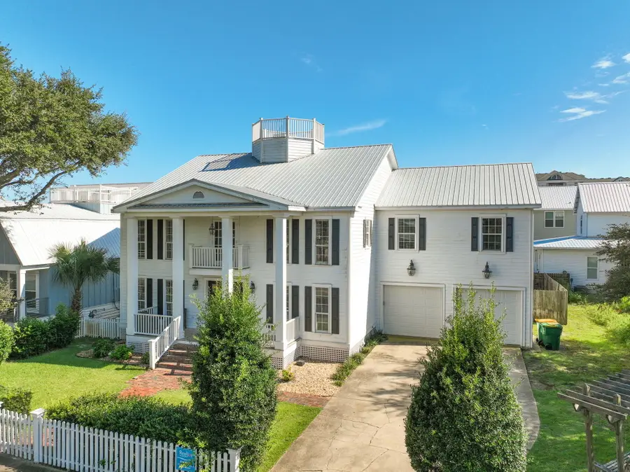 4504 John Avenue, Destin, FL 32541 - Image #2