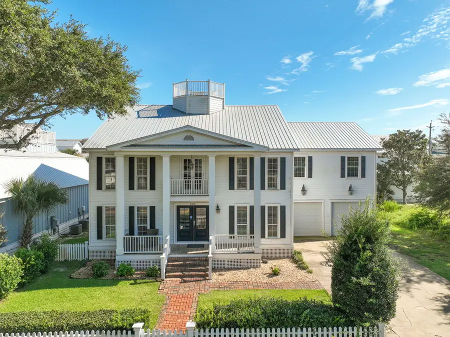 4504 John Avenue, Destin, FL 32541 - Image #3