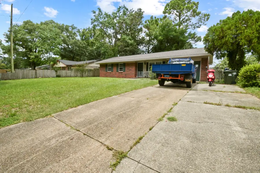 415 Corrydale Drive, Pensacola, FL 32506 - Image #3