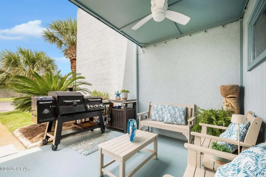 22400 Front Beach Road #UNIT 6, Panama City Beach, FL 32413 - Image #3