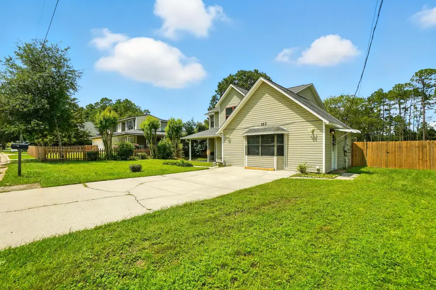 113 Palmetto Drive, Crestview, FL 32539 - Image #3