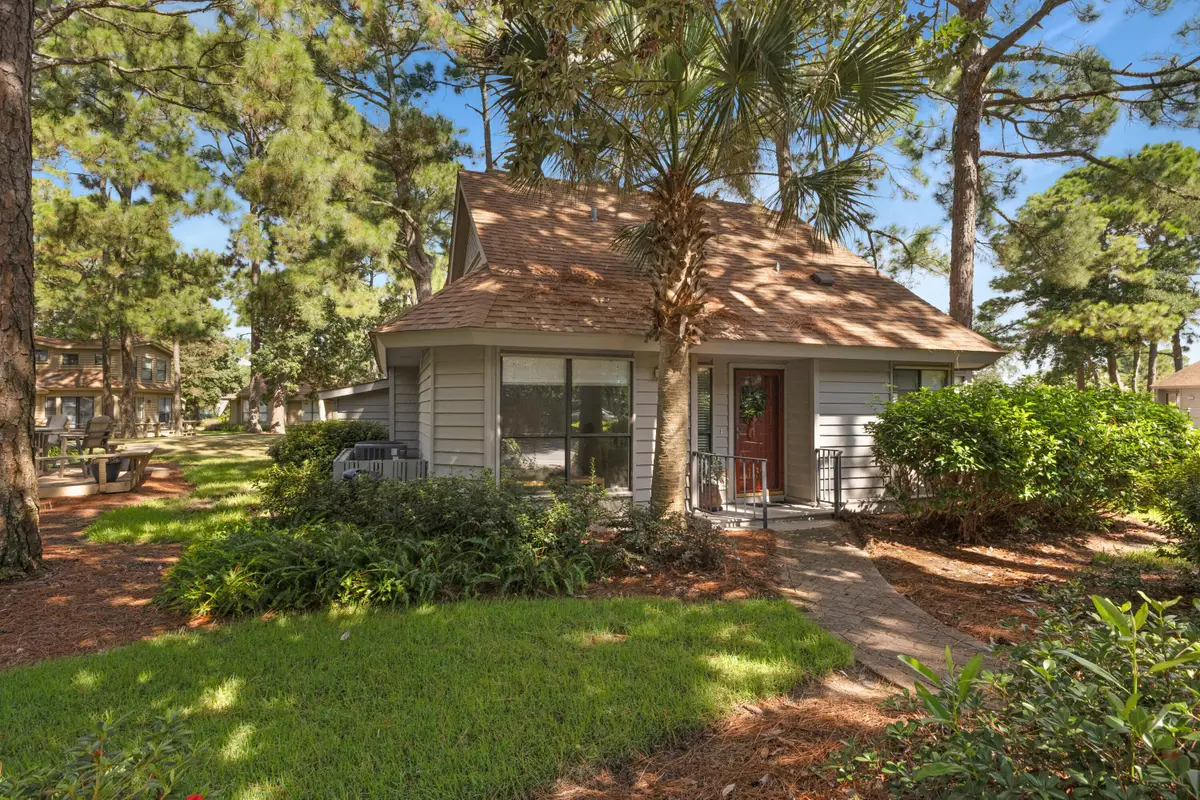 194 Audubon Drive, Miramar Beach, FL 32550 - Image #1