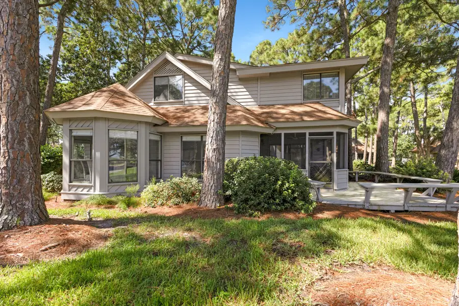 194 Audubon Drive, Miramar Beach, FL 32550 - Image #2